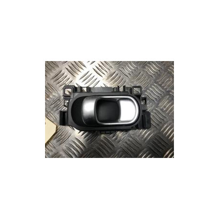 Poignee interieur arriere gauche CITROEN C3 AIRCROSS PHASE 1 d’occasion