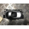 Poignee interieur arriere gauche CITROEN C3 AIRCROSS PHASE 1 d’occasion