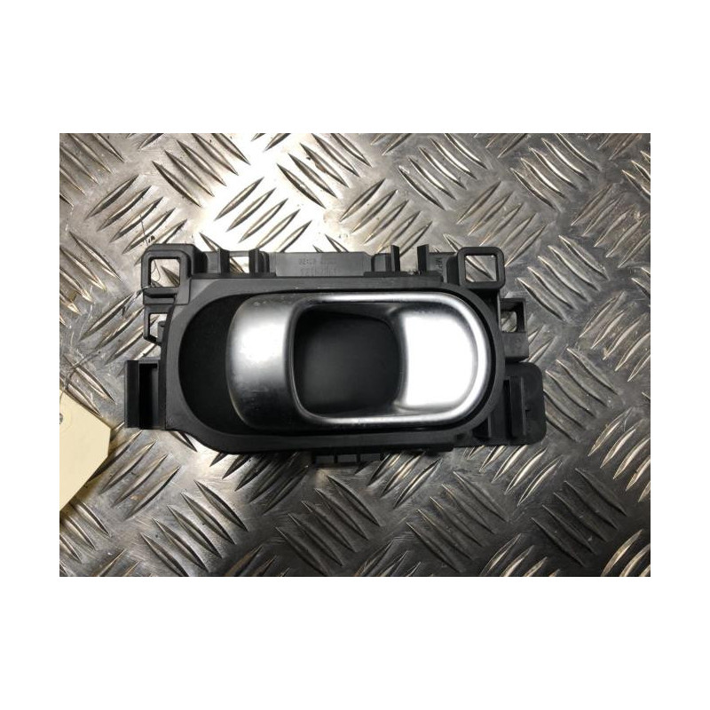 Poignee interieur arriere gauche CITROEN C3 AIRCROSS PHASE 1 d’occasion