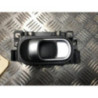 Poignee interieur arriere gauche CITROEN C3 AIRCROSS PHASE 1 d’occasion
