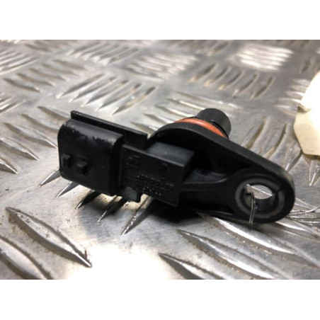 Capteur PMH RENAULT CAPTUR 2 d’occasion