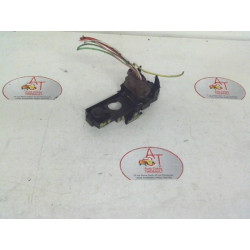 Platine feu arriere gauche PEUGEOT 306 PH2 4P (7B) EQUI/SYM d’occasion