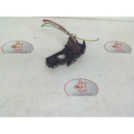 Platine feu arriere gauche PEUGEOT 306 PH2 4P (7B) EQUI/SYM d’occasion