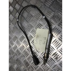 Sonde lambda AUDI A1 2 SPORTBACK d’occasion
