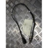 Sonde lambda AUDI A1 2 SPORTBACK d’occasion
