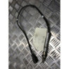 Sonde lambda AUDI A1 2 SPORTBACK d’occasion