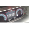 Sonde lambda AUDI A1 2 SPORTBACK d’occasion