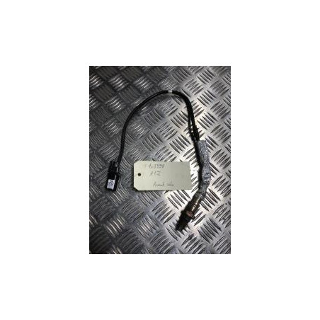 Sonde lambda AUDI A1 2 SPORTBACK d’occasion