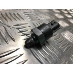 Pressostat de climatisation RENAULT CAPTUR 2 d’occasion