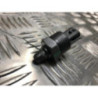 Pressostat de climatisation RENAULT CAPTUR 2 d’occasion