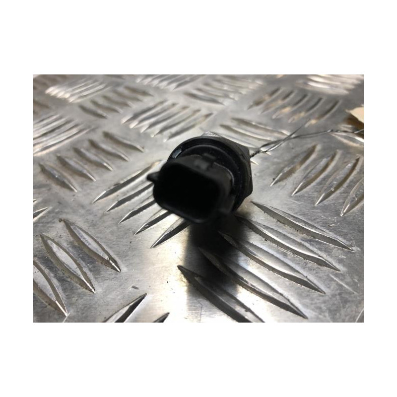 Pressostat de climatisation RENAULT CAPTUR 2 d’occasion