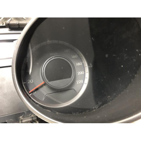 Compteur HYUNDAI IX 35 PHASE 2 d’occasion