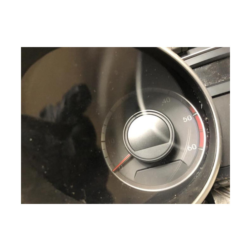 Compteur HYUNDAI IX 35 PHASE 2 d’occasion
