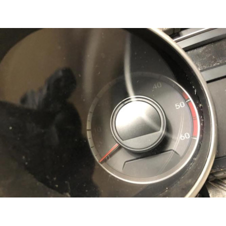 Compteur HYUNDAI IX 35 PHASE 2 d’occasion