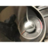 Compteur HYUNDAI IX 35 PHASE 2 d’occasion