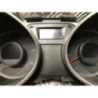 Compteur HYUNDAI IX 35 PHASE 2 d’occasion
