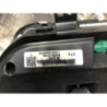 Compteur HYUNDAI IX 35 PHASE 2 d’occasion