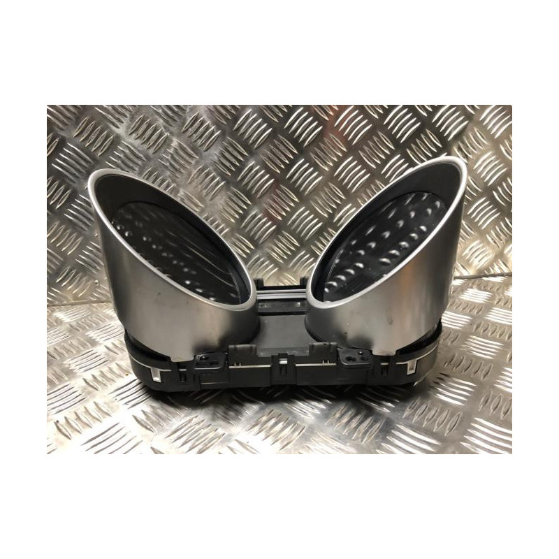 Compteur HYUNDAI IX 35 PHASE 2 d’occasion