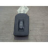 Interrupteur de leve vitre arriere droit CADILLAC CTS 1 d’occasion
