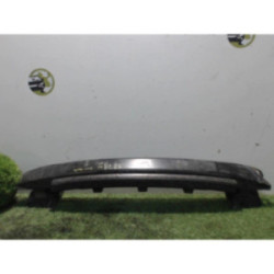 Renfort pare choc avant (traverse) VOLKSWAGEN NEW BEETLE 1 PHASE 1 CABRIOLET d’occasion