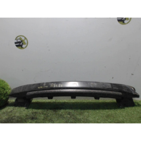 Renfort pare choc avant (traverse) VOLKSWAGEN NEW BEETLE 1 PHASE 1 CABRIOLET d’occasion
