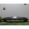 Renfort pare choc avant (traverse) VOLKSWAGEN NEW BEETLE 1 PHASE 1 CABRIOLET d’occasion
