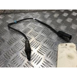 Sonde lambda VOLKSWAGEN TIGUAN 2 PHASE 1 d’occasion
