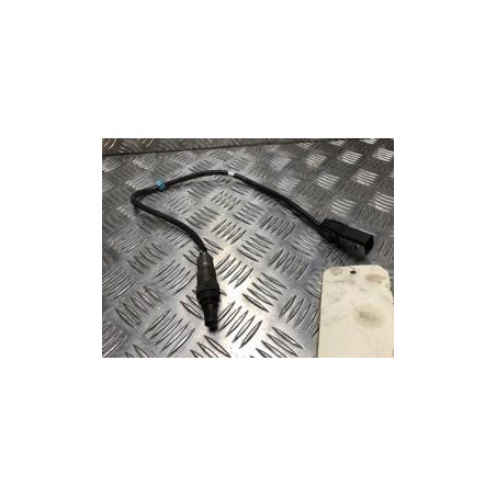 Sonde lambda VOLKSWAGEN TIGUAN 2 PHASE 1 d’occasion