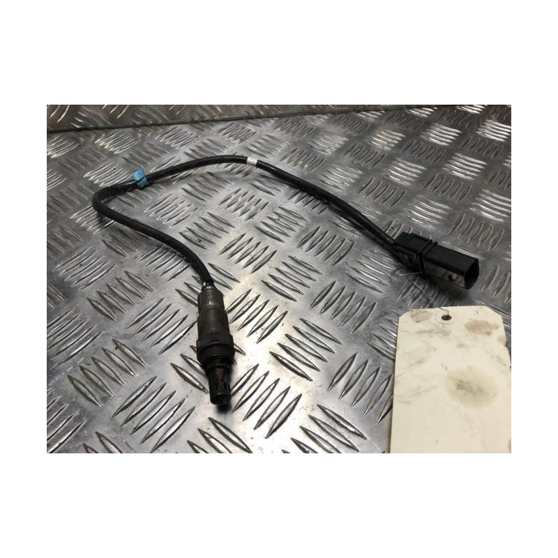Sonde lambda VOLKSWAGEN TIGUAN 2 PHASE 1 d’occasion