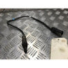 Sonde lambda VOLKSWAGEN TIGUAN 2 PHASE 1 d’occasion