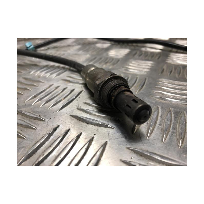 Sonde lambda VOLKSWAGEN TIGUAN 2 PHASE 1 d’occasion