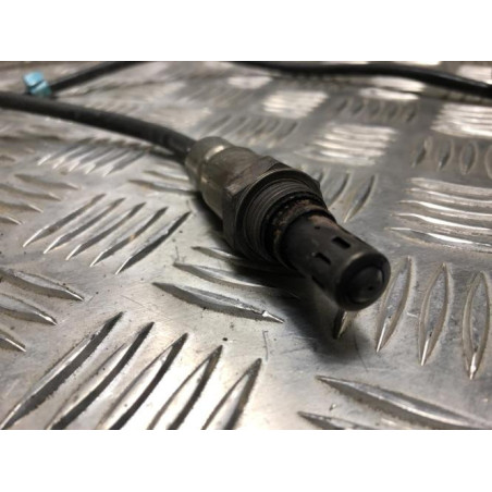 Sonde lambda VOLKSWAGEN TIGUAN 2 PHASE 1 d’occasion