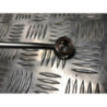 Durite de turbo RENAULT CAPTUR 2 d’occasion