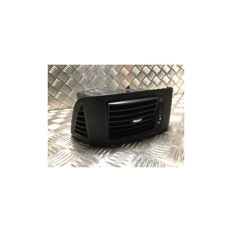 Aerateur tableau de bord avant droit CITROEN JUMPER 3 PHASE 2 d’occasion