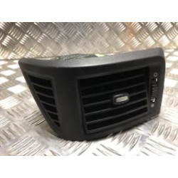 Aerateur tableau de bord CITROEN JUMPER 3 PHASE 2 d’occasion