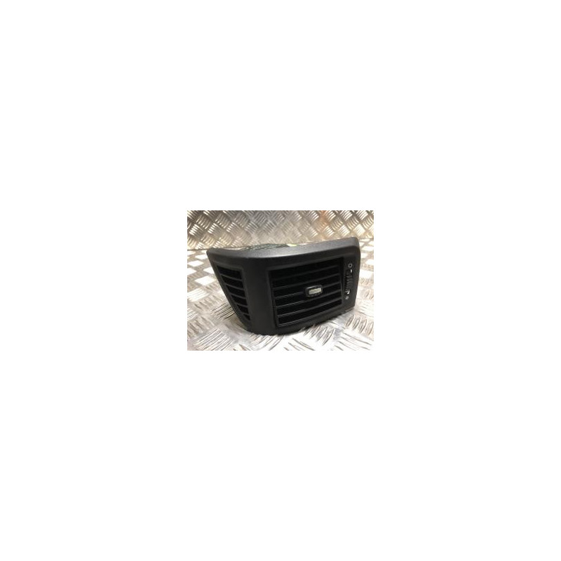 Aerateur tableau de bord CITROEN JUMPER 3 PHASE 2 d’occasion