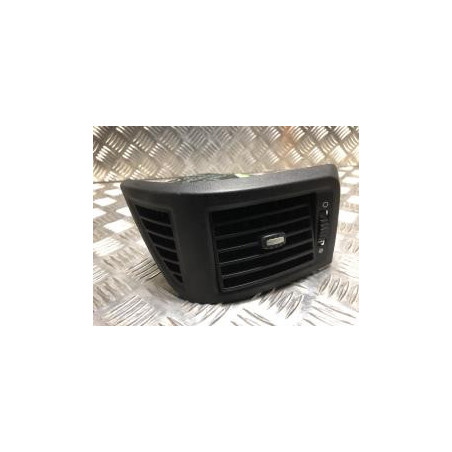 Aerateur tableau de bord CITROEN JUMPER 3 PHASE 2 d’occasion