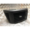 Aerateur tableau de bord CITROEN JUMPER 3 PHASE 2 d’occasion