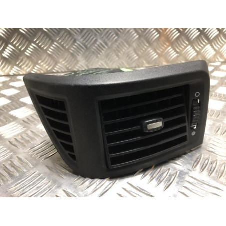Aerateur tableau de bord CITROEN JUMPER 3 PHASE 2 d’occasion