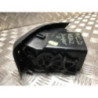 Aerateur tableau de bord CITROEN JUMPER 3 PHASE 2 d’occasion