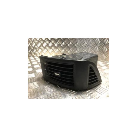 Aerateur tableau de bord avant gauche CITROEN JUMPER 3 PHASE 2 d’occasion