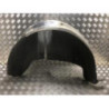 Pare boue arriere droit VOLKSWAGEN POLO 4 PHASE 2 d’occasion