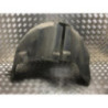 Pare boue arriere droit VOLKSWAGEN POLO 4 PHASE 2 d’occasion