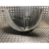 Pare boue arriere droit VOLKSWAGEN POLO 4 PHASE 2 d’occasion