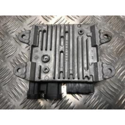 Calculateur direction assistee electrique CITROEN C2 PHASE 1 d’occasion