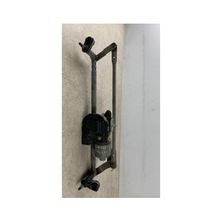 Moteur essuie glace avant VOLKSWAGEN  d’occasion