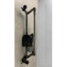 Moteur essuie glace avant VOLKSWAGEN  d’occasion