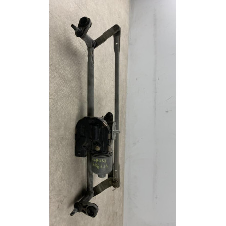 Moteur essuie glace avant VOLKSWAGEN  d’occasion