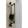 Moteur essuie glace avant VOLKSWAGEN  d’occasion