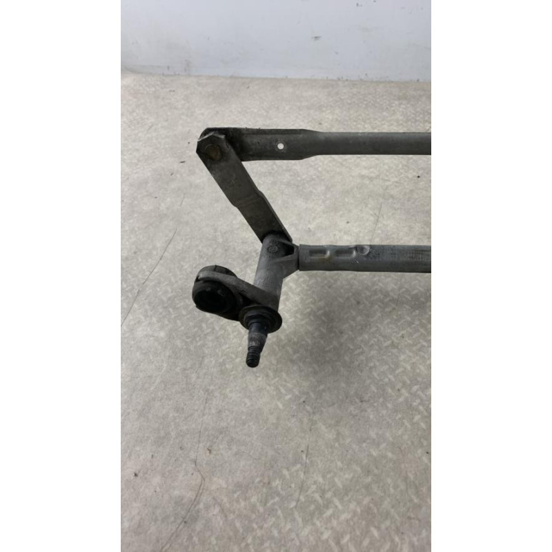 Moteur essuie glace avant VOLKSWAGEN  d’occasion